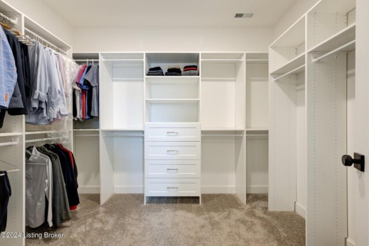 2 chambres Maison à Prospect, USA No. 377600