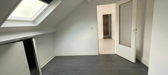 1 غرف نوم شقة في Chartres, France رقم 228571 2