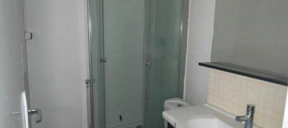 1 غرف نوم شقة في Chartres, France رقم 228571 3