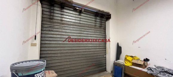 1 غرف نوم منزل في Bagheria, Italy رقم 328607 13