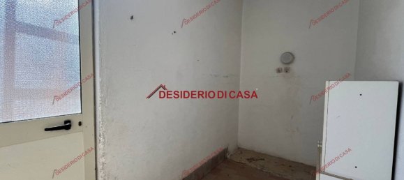 1 غرف نوم منزل في Bagheria, Italy رقم 328607 9