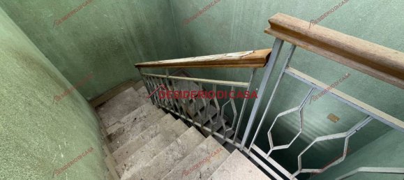 1 غرف نوم منزل في Bagheria, Italy رقم 328607 11