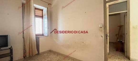 1 غرف نوم منزل في Bagheria, Italy رقم 328607 3