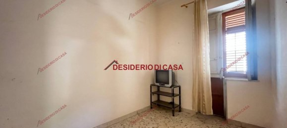 1 غرف نوم منزل في Bagheria, Italy رقم 328607 6