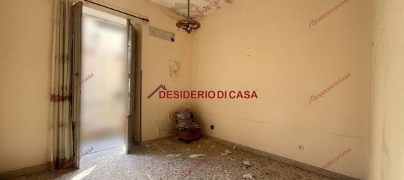 1 غرف نوم منزل في Bagheria, Italy رقم 328607 8