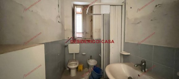 1 غرف نوم منزل في Bagheria, Italy رقم 328607 10