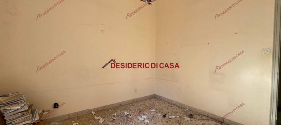 1 غرف نوم منزل في Bagheria, Italy رقم 328607 7