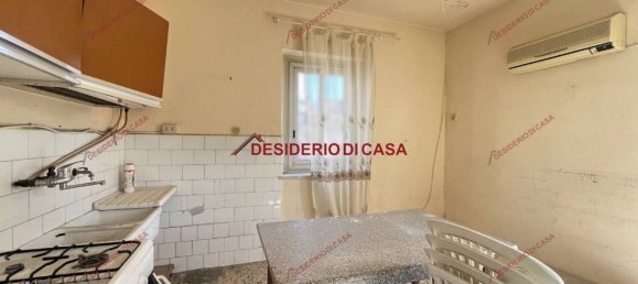 1 غرف نوم منزل في Bagheria, Italy رقم 328607 2