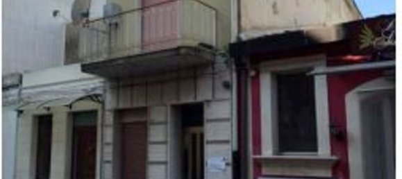 5-Zimmer Wohnung in Floridia, Italy, Nr. 221589 2