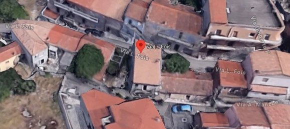 Apartamento de 5 dormitorios en Arzachena, Italy No. 99704 6