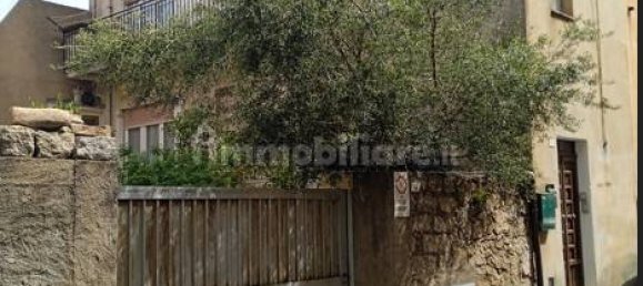 Apartamento de 5 dormitorios en Arzachena, Italy No. 99704 3