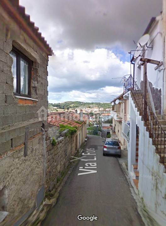 Apartamento de 5 dormitorios en Arzachena, Italy No. 99704