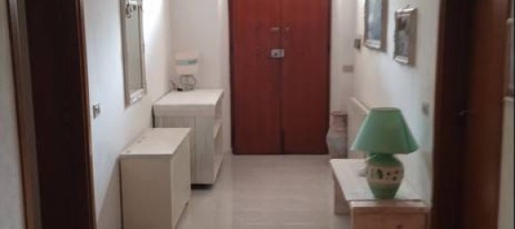 Apartamento de 5 dormitorios en Arzachena, Italy No. 99704 2