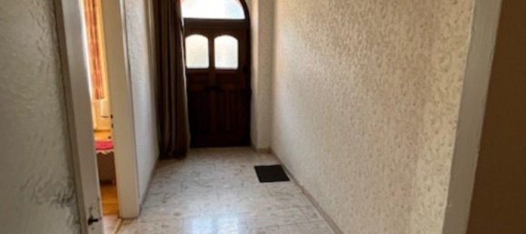 11 Schlafzimmer Villa in Trier, Germany, Nr. 303671 12