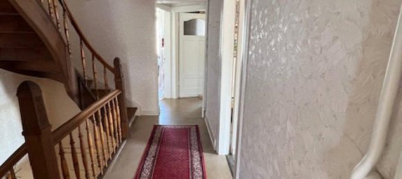 11 Schlafzimmer Villa in Trier, Germany, Nr. 303671 13