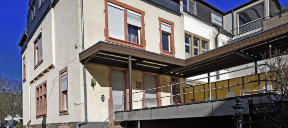 11 Schlafzimmer Villa in Trier, Germany, Nr. 303671 2