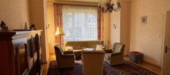 11 Schlafzimmer Villa in Trier, Germany, Nr. 303671 10