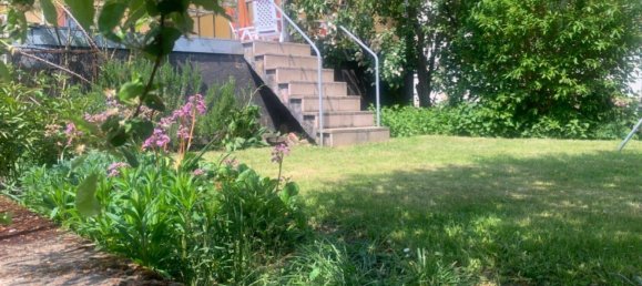 11 Schlafzimmer Villa in Trier, Germany, Nr. 303671 5