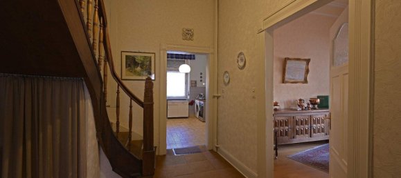 11 Schlafzimmer Villa in Trier, Germany, Nr. 303671 9