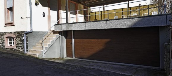 11 Schlafzimmer Villa in Trier, Germany, Nr. 303671 6