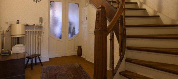 11 Schlafzimmer Villa in Trier, Germany, Nr. 303671 7