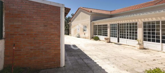 5 bedrooms House in Caldas da Rainha, Portugal No. 146568 37