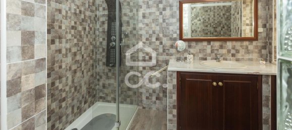 5 bedrooms House in Caldas da Rainha, Portugal No. 146568 24