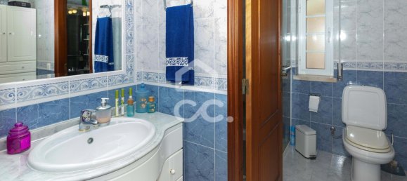 5 bedrooms House in Caldas da Rainha, Portugal No. 146568 7