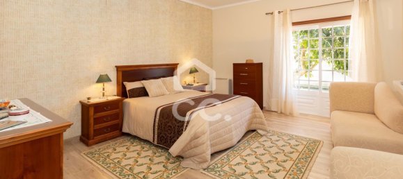 5 bedrooms House in Caldas da Rainha, Portugal No. 146568 20