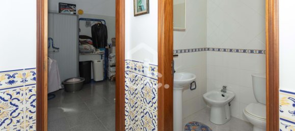 5 bedrooms House in Caldas da Rainha, Portugal No. 146568 16