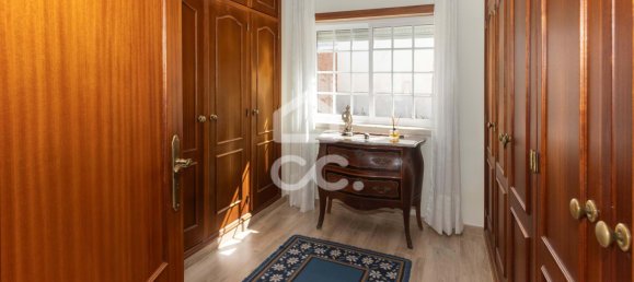 5 bedrooms House in Caldas da Rainha, Portugal No. 146568 22