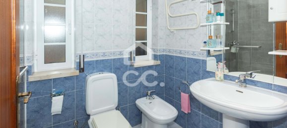 5 bedrooms House in Caldas da Rainha, Portugal No. 146568 18