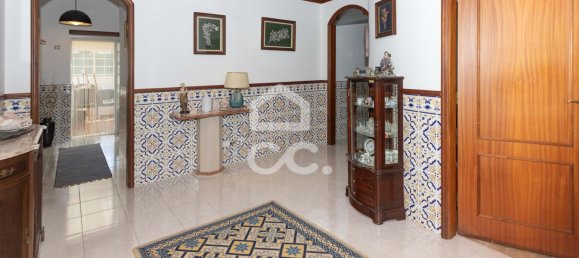 5 bedrooms House in Caldas da Rainha, Portugal No. 146568 9