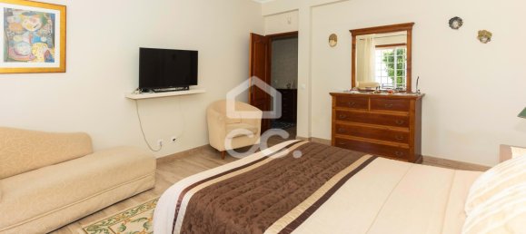 5 bedrooms House in Caldas da Rainha, Portugal No. 146568 21