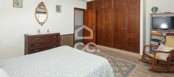 5 bedrooms House in Caldas da Rainha, Portugal No. 146568 32