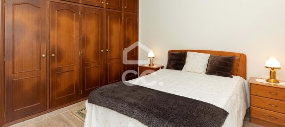 5 bedrooms House in Caldas da Rainha, Portugal No. 146568 27