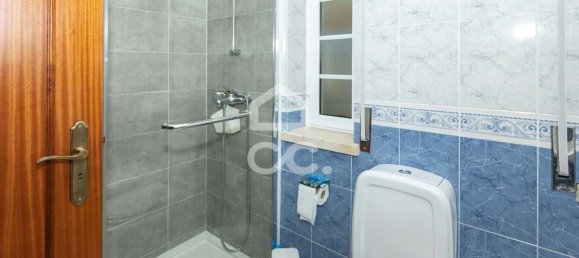 5 bedrooms House in Caldas da Rainha, Portugal No. 146568 19