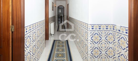 5 bedrooms House in Caldas da Rainha, Portugal No. 146568 17