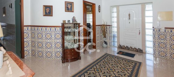 5 bedrooms House in Caldas da Rainha, Portugal No. 146568 10