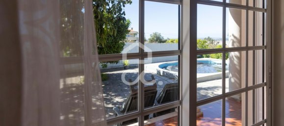 5 bedrooms House in Caldas da Rainha, Portugal No. 146568 29