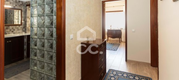 5 bedrooms House in Caldas da Rainha, Portugal No. 146568 25