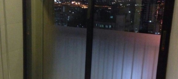 Apartamento com 2 quartos em condomínio em Phaya Thai, Thailand N.º 66397 11