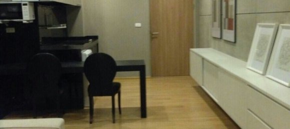 Apartamento com 2 quartos em condomínio em Phaya Thai, Thailand N.º 66397 9