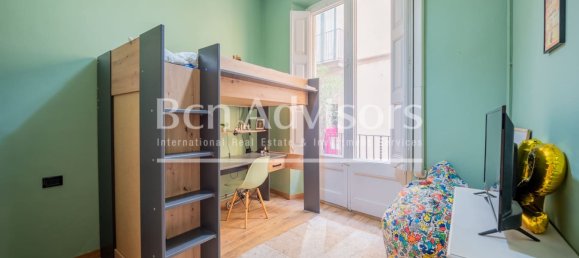 2 chambres Appartement à Ciutat Vella, Spain No. 164733 10