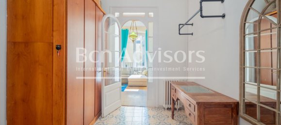 2 chambres Appartement à Ciutat Vella, Spain No. 164733 13