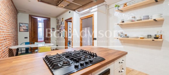 2 chambres Appartement à Ciutat Vella, Spain No. 164733 22