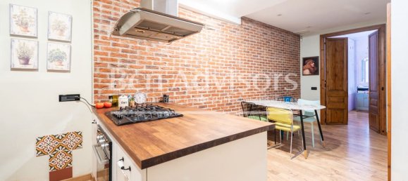 2 chambres Appartement à Ciutat Vella, Spain No. 164733 26