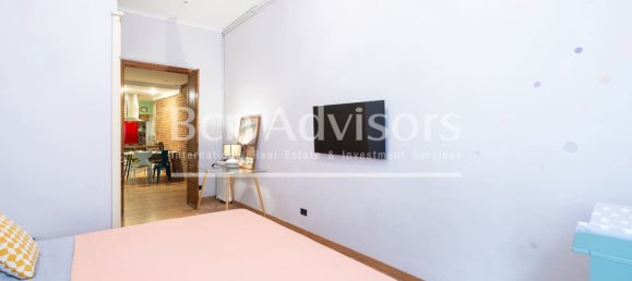 2 chambres Appartement à Ciutat Vella, Spain No. 164733 30