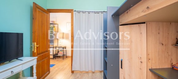 2 chambres Appartement à Ciutat Vella, Spain No. 164733 11