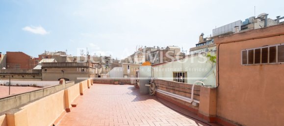 2 chambres Appartement à Ciutat Vella, Spain No. 164733 40